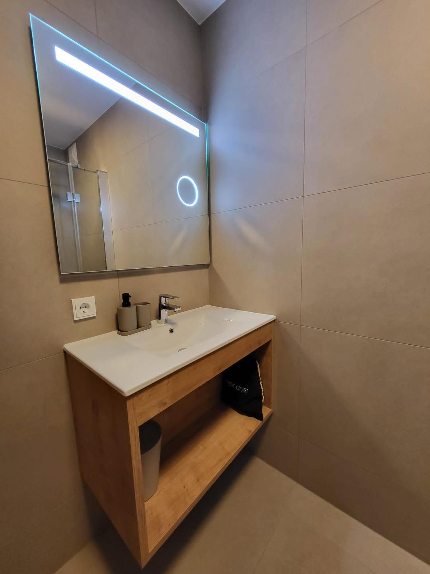 Appartamento Almtraum Berwang Esterno foto